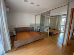 Apartamento com 4 Quartos à venda, 220m² no Castelo, Belo Horizonte - Foto 14