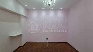 Apartamento com 3 Quartos à venda, 126m² no Tijuca, Rio de Janeiro - Foto 18