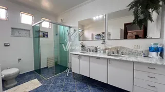 Casa com 3 Quartos à venda, 750m² no Nova Campinas, Campinas - Foto 9