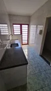 Prédio Inteiro com 5 Quartos para venda ou aluguel, 350m² no Ponte Preta, Campinas - Foto 13