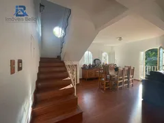 Fazenda / Sítio / Chácara com 5 Quartos à venda, 202m² no Pomar Sao Jorge, Itatiba - Foto 46