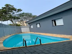 Casa com 4 Quartos para alugar, 354m² no Jardim da Saude, São Paulo - Foto 27