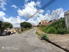 Terreno / Lote / Condomínio à venda, 366m² no Parque Xangri La, Contagem - Foto 9