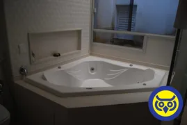 Casa com 4 Quartos à venda, 138m² no Centro, Florianópolis - Foto 16