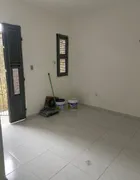 Kitnet com 1 Quarto à venda, 20m² no Amadeu Furtado, Fortaleza - Foto 5