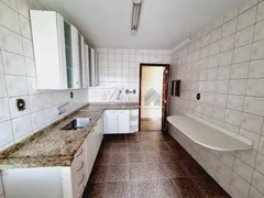 Apartamento com 2 Quartos para alugar, 70m² no Vila Moinho Velho, São Paulo - Foto 20