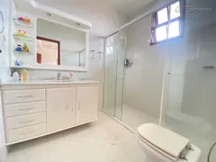 Casa com 4 Quartos à venda, 254m² no Itaguaçu, Florianópolis - Foto 29