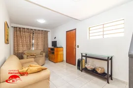 Casa com 2 Quartos à venda, 240m² no Brooklin, São Paulo - Foto 2