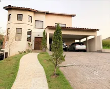 Casa de Condomínio com 4 Quartos à venda, 433m² no Jardim do Golf I, Jandira - Foto 1
