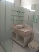 Casa com 2 Quartos para alugar, 142m² no Centro, Fortaleza - Foto 11