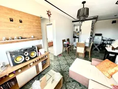 Apartamento com 2 Quartos à venda, 58m² no São Francisco, São Luís - Foto 6