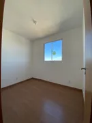 Apartamento com 2 Quartos à venda, 50m² no Centro, Uberlândia - Foto 15