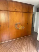 Apartamento com 3 Quartos à venda, 92m² no Perdizes, São Paulo - Foto 15