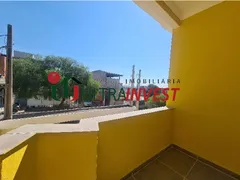 Casa com 2 Quartos à venda, 75m² no Aparecidinha, Sorocaba - Foto 18