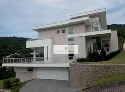 Casa com 4 Quartos à venda, 530m² no Córrego Grande, Florianópolis - Foto 29