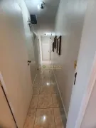 Apartamento com 3 Quartos à venda, 130m² no Balneário, Florianópolis - Foto 12