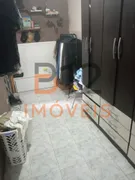 Sobrado com 3 Quartos à venda, 150m² no Tucuruvi, São Paulo - Foto 13