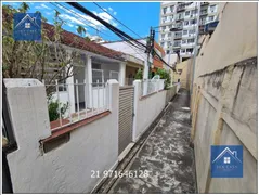 Casa de Vila com 2 Quartos à venda, 64m² no Méier, Rio de Janeiro - Foto 21