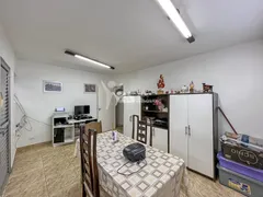 Casa com 3 Quartos para alugar, 150m² no Vila Gilda, Santo André - Foto 3
