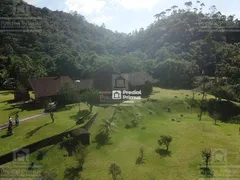 Fazenda / Sítio / Chácara com 4 Quartos à venda, 50000m² no Mury, Nova Friburgo - Foto 6