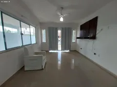 Casa de Condomínio com 3 Quartos à venda, 180m² no Praia Sêca, Araruama - Foto 13