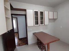 Casa com 4 Quartos para alugar, 255m² no Boa Vista, Curitiba - Foto 24