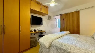 Casa de Condomínio com 5 Quartos à venda, 241m² no Barra da Tijuca, Rio de Janeiro - Foto 20