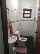 Casa com 2 Quartos à venda, 70m² no Belas Artes, Itanhaém - Foto 15