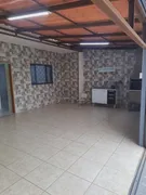 Casa com 2 Quartos à venda, 100m² no Jardim Sao Paulo, São José do Rio Preto - Foto 7