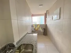 Apartamento com 3 Quartos à venda, 66m² no Casa Amarela, Recife - Foto 2