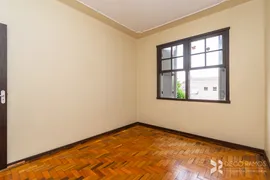 Apartamento com 3 Quartos à venda, 96m² no Azenha, Porto Alegre - Foto 4