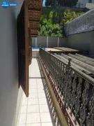 Casa com 3 Quartos para alugar, 330m² no Estação, São Roque - Foto 16