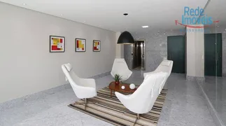 Apartamento com 3 Quartos à venda, 61m² no Encruzilhada, Recife - Foto 18