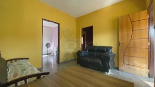 Casa com 2 Quartos à venda, 169m² no , Barrinha - Foto 2