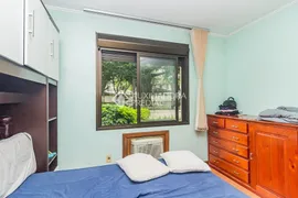 Apartamento com 2 Quartos para alugar, 61m² no Jardim Floresta, Porto Alegre - Foto 7