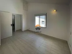 Casa de Condomínio com 5 Quartos à venda, 285m² no Sao Paulo II, Cotia - Foto 22