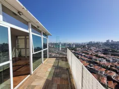 Cobertura com 2 Quartos à venda, 126m² no Vila Madalena, São Paulo - Foto 28