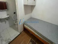 Apartamento com 3 Quartos à venda, 87m² no Leblon, Rio de Janeiro - Foto 19