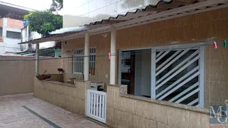 Casa com 3 Quartos à venda, 184m² no Doutor Laureano, Duque de Caxias - Foto 31