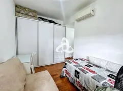 Apartamento com 3 Quartos à venda, 150m² no Embaré, Santos - Foto 15