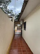 Casa com 3 Quartos à venda, 132m² no Conjunto Habitacional Sanenge III, Maringá - Foto 26