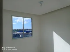 Apartamento com 2 Quartos para venda ou aluguel, 60m² no Cabula, Salvador - Foto 4