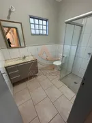 Casa de Condomínio com 3 Quartos à venda, 200m² no Bonfim Paulista, Ribeirão Preto - Foto 17