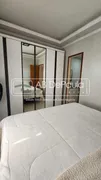 Apartamento com 2 Quartos à venda, 72m² no  Vila Valqueire, Rio de Janeiro - Foto 17