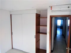 Cobertura com 5 Quartos à venda, 530m² no Pituba, Salvador - Foto 15