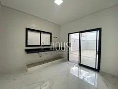Casa de Condomínio com 3 Quartos à venda, 169m² no Condominio Ibiti Reserva, Sorocaba - Foto 23