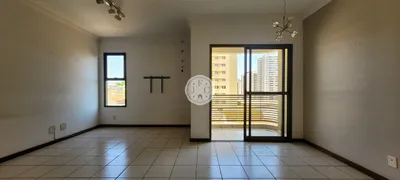 Apartamento com 3 Quartos à venda, 86m² no Santa Cruz do José Jacques, Ribeirão Preto - Foto 1