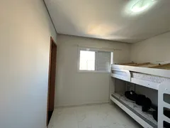 Apartamento com 2 Quartos à venda, 90m² no Vila Caicara, Praia Grande - Foto 12