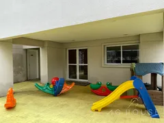 Apartamento com 2 Quartos à venda, 74m² no Pompeia, São Paulo - Foto 53