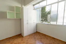 Kitnet com 1 Quarto à venda, 27m² no Centro, Rio de Janeiro - Foto 2